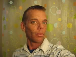 John Johnston