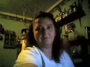 Sharon Harland