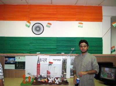 Manpreet Singh
