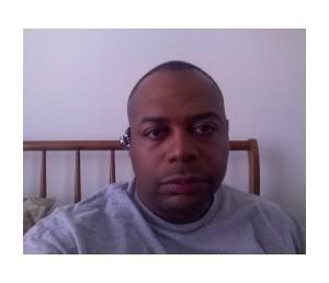 Paul Phifer