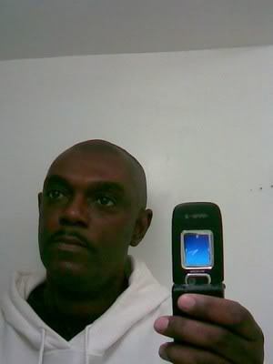 Joseph Robinson