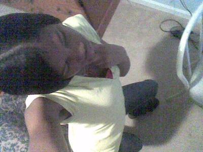Jessica White