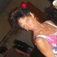 Patricia Stankard