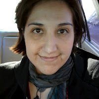 Patricia Shimek