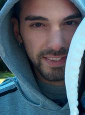 Malek Fahl