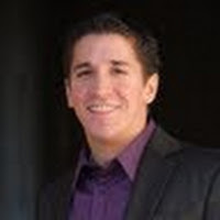 Nathaniel Camarena