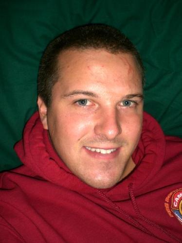 Jason Lech