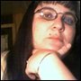 Leeann Owens