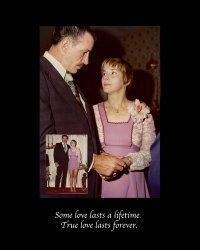 Dorothy Mcculloch