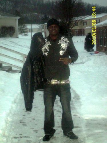 Lasina Traore
