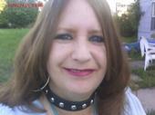 Livia Marks