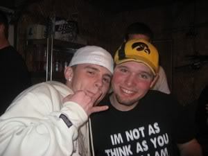 Brandon Vermillion