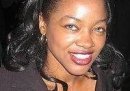 Tricia Stewart