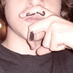Aaron Kelker