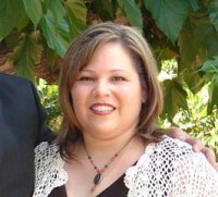 Carrie Giovino