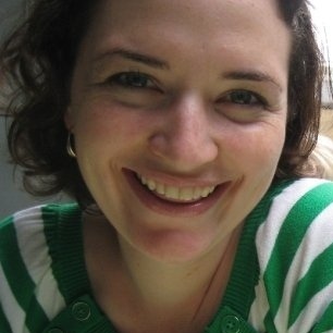 Katherine Bonamici
