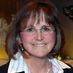 Theresa Johnson