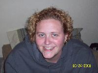 Ashlee Bradley