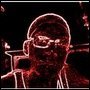 Brian Hunter