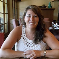 Donna Tschetter
