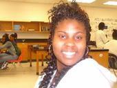 Zenobia Stewart