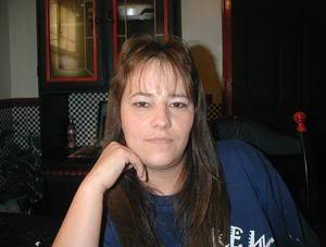 Angela Gossett