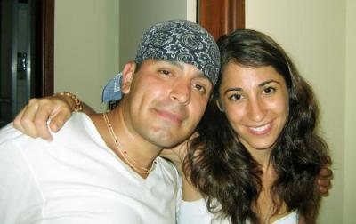 Miguel Lara