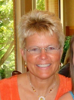 Karol Harris