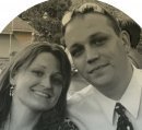 Stacy Caldwell