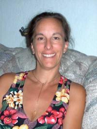 Wahila Minshall