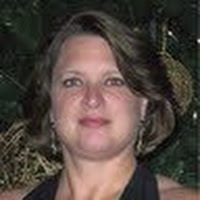 Deirdre Gamill-Hock