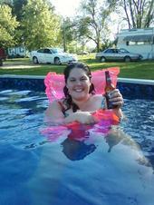 Brandy Hartman