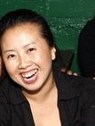 Moua Lo