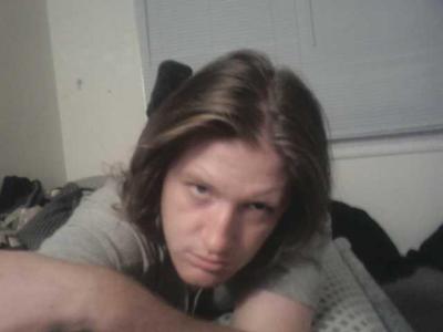 Brian Kovacs