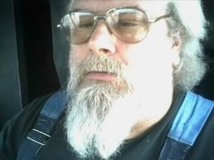 Robert Spaenhower