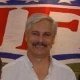 Steven Bullington