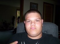 Daniel Revette