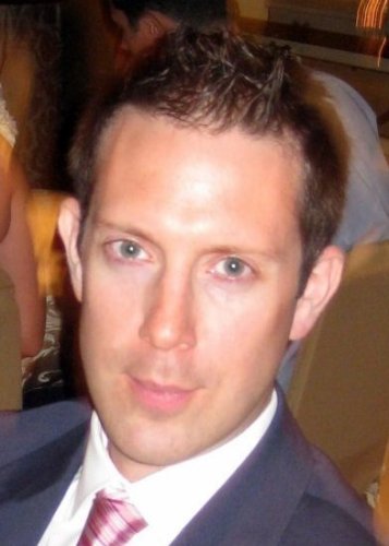 Philip Robertson