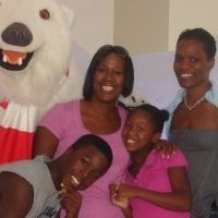Tailyn Singleton