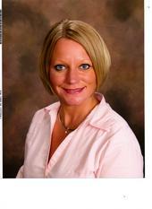 Kathy Calton