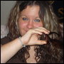 Laura Chitwood