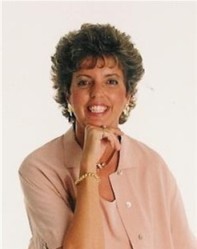 Linda Flack