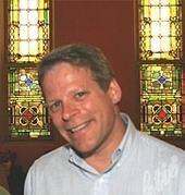 William Paviol
