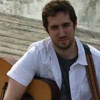 Timothy Shutes