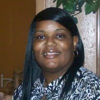 Neidra Washington