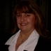 Stacey Frazier