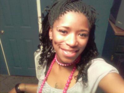 Jessica Massey