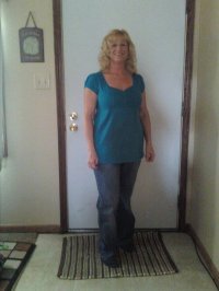 Deborah Shepler
