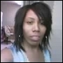 Lisa Dokes