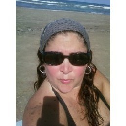 Therese Murphy